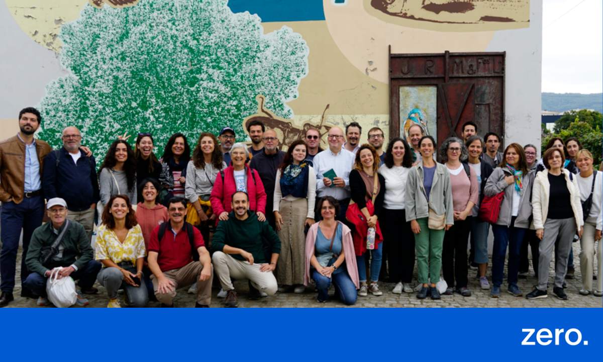 Assembleia Geral Ordinária 2026