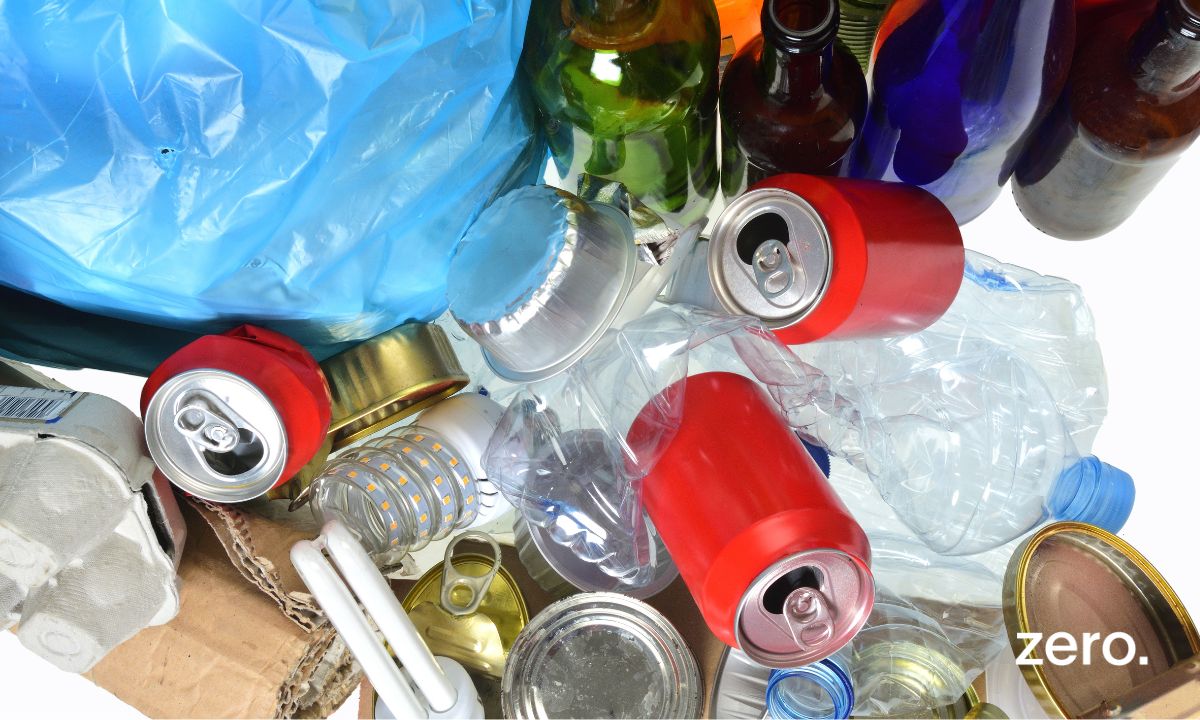 Tudo o que precisa de saber sobre o novo SDR – Sistema de Depósito e Reembolso