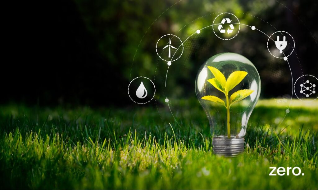 Portugal deve reforçar fundos europeus para a transição justa no novo Quadro Comunitário de Apoio 2028-2034