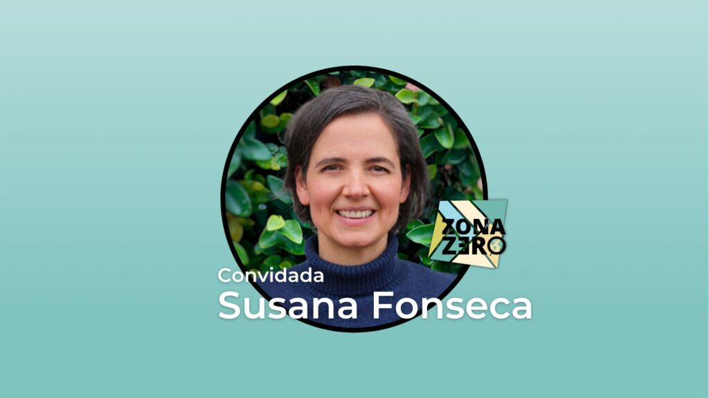 Sistema embalagens VOLTA -dúvidas.