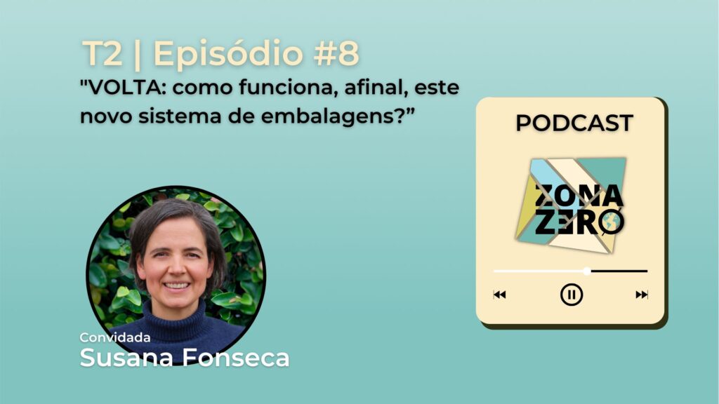 VOLTA: como funciona, afinal, este novo sistema de embalagens?