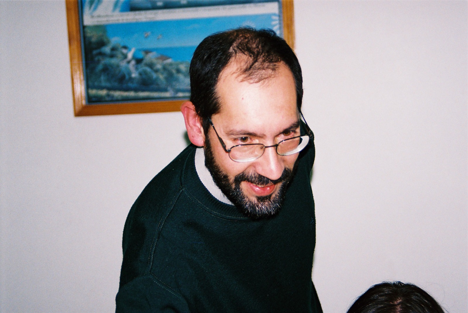 A ZERO manifesta o seu profundo pesar pelo falecimento do Professor Paulo Santos