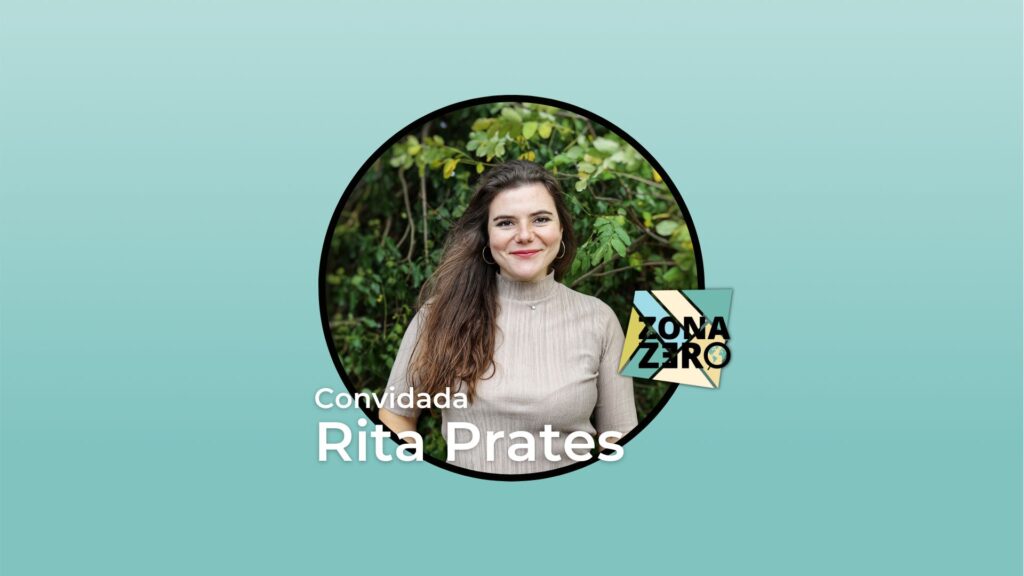 Podcast ruas escolares
