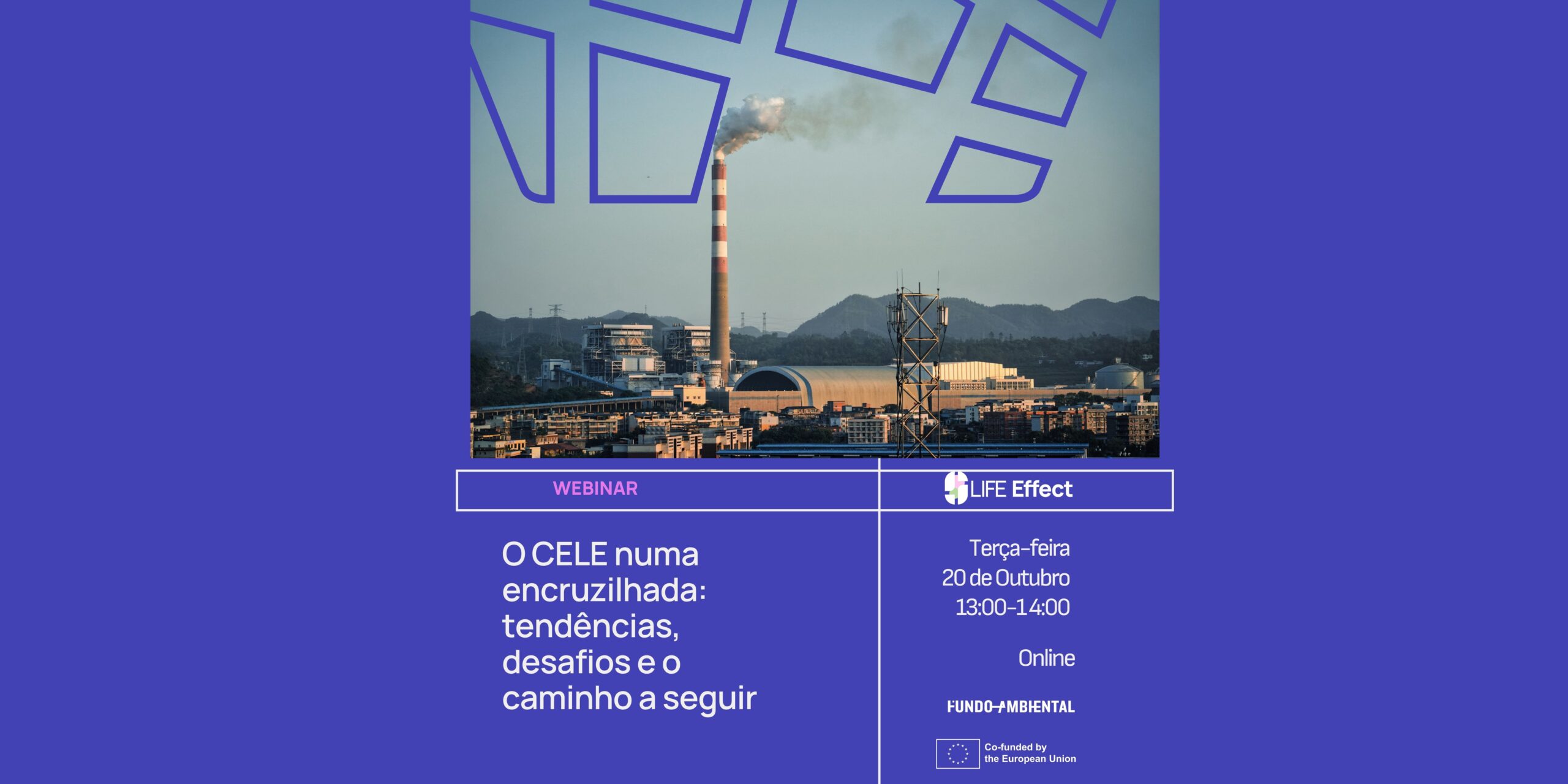 O CELE numa encruzilhada: tendências, desafios e o caminho a seguir